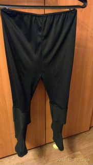 Мушкетёр карнавальный костюм