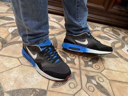 Nike Air Max 631738-001