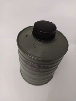 Фильтр фгп-130кд