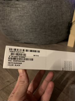 Sumsung galaxy tab A 32GB, LTE, 6150мач