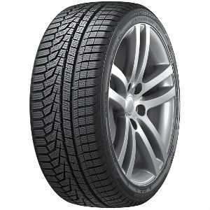 Шины 215/50 R17 Hankook Winter I*Cept Evo2 W320 95