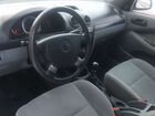 Chevrolet Lacetti 1.4 МТ, 2009, 170 000 км