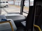 Междугородний / Пригородный автобус ПАЗ 320412-05 объявление продам