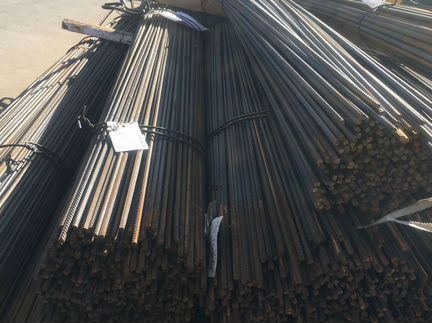 Арматруру 14 А500С