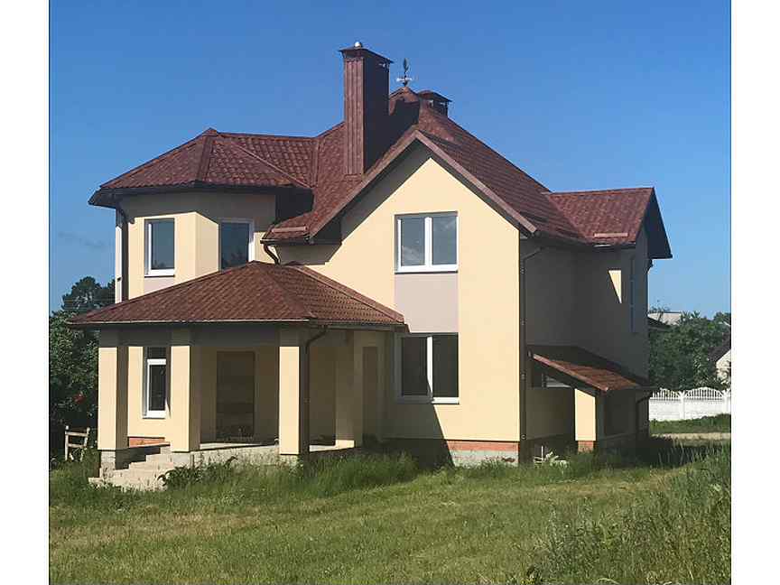 Дома в белоруссии без посредников. Недвижимость в беларуси. Дом в валерьяново минск. Частный дом беларусь. Недвижимость в белоруссии ошмяны.