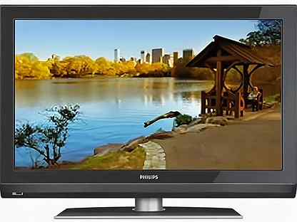 52pfl5605. Магнавокс телевизор. Тв 52 дюйма. Philips 52. Жк телевизор philips 52pfl5605h/12.