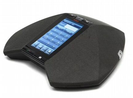 Конференц-телефон Avaya B189