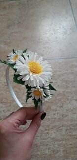 Ободок 