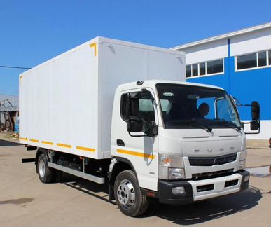 КАМАЗ Компас 12, 2024