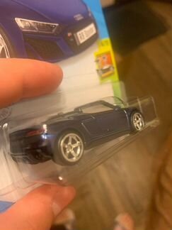 Hot wheels sth super treusure hunt audi r8 ауди р8