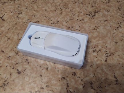 Мышь компьютерная Porsche