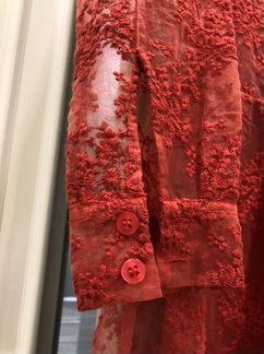 Платье вечернее Finery (UK8) 42 р-р