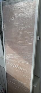 Экран под ванну Oda 1700x500