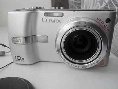 Lumix tz1. Canon shot. Panasonic lumix dmc-tz5. Panasonic lumix dmc-tz1. Lumix tz1.