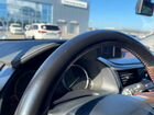Lexus RX 2.0 AT, 2016, 87 200 км объявление продам