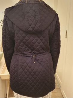 Куртка женская Massimo Dutti (демисезонная)