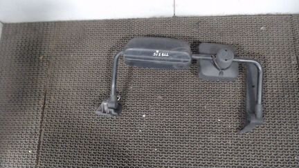 Зеркало боковое правое Renault Midlum 2 2005, 2013