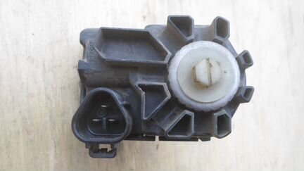 Электрокорректор Ниссан Теана ж31 31 Teana J31