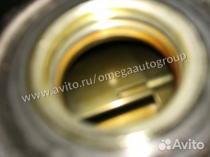 Двигатель CR14DE 1.4л Ниссан Ноут Куб Микра CR14