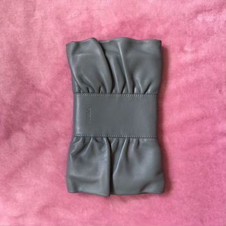 Клатч Furla