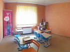 Детский развивающий центр SmartyKids в Славянке объявление продам