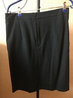Юбка zara
