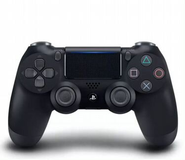 Sony PS4