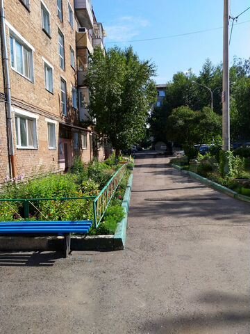 Квартиры В Красноярске На Авито Фото