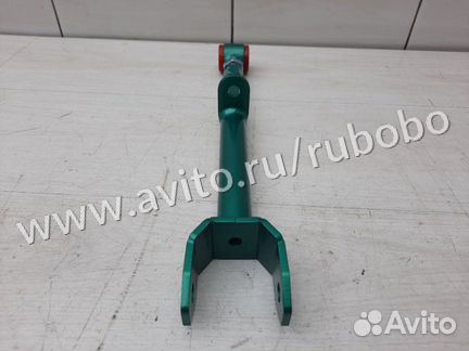 Рычаг регулируемый задний Toyota Chaser JZX100