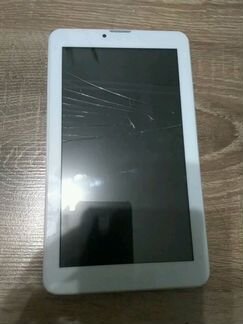 Планшет explay б/у