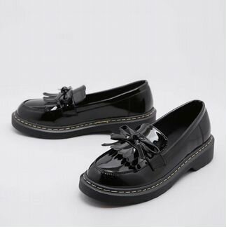 Обувь женская