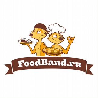 Водитель Курьер