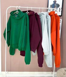 Спортивный костюм женский на флисе утепленный