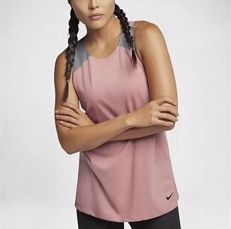 Женская Майка Nike