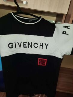 Толстовка, Свитшот Givenchy