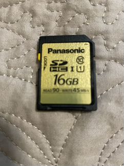 Sony DSC-HX10 Фотоаппарат + карта памяти 16 GB