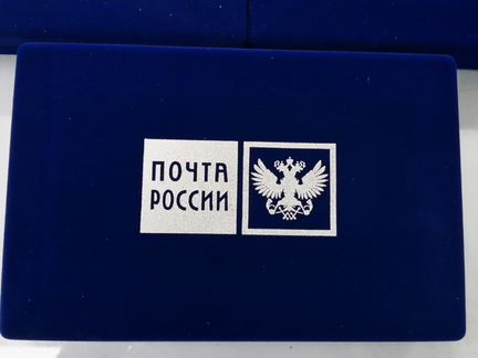 Нанесение лого.Шелкография, Тиснение, Лазер.гр,Там