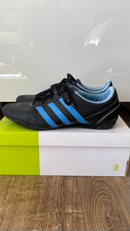 Кроссовки р38 Adidas NEO