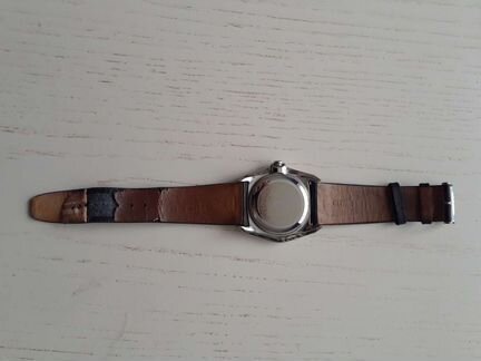 Часы Citizen Eco-Drive