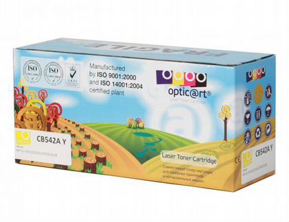 Картридж 106R02236