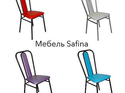 Сафина мебель