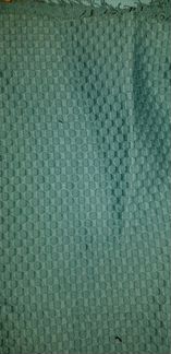 Итальянская ткань