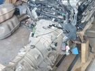 Двигатель 508PN Range Rover Sport объявление продам