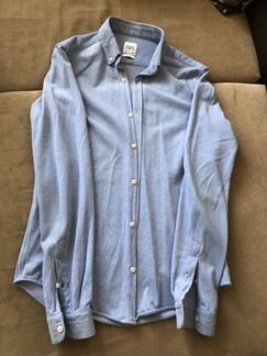 Рубашки Zara размер S