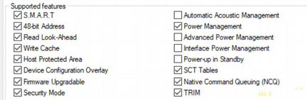 Hdd 2.5 Orico 2521u3 Внешний корпус USB3.0