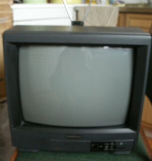 Samsung CK-3312Z