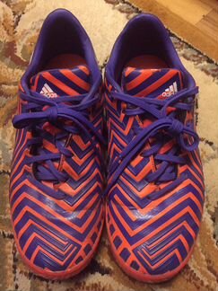 Adidas Predator Absolado Instinct залки