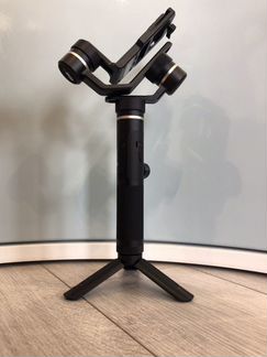 Электрический стабилизатор FeiyuTech G6 Plus