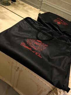 Безрукавка Castello d’Or