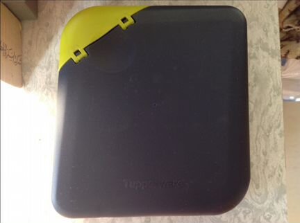 Кейсы для хранения и транспортировки дисков